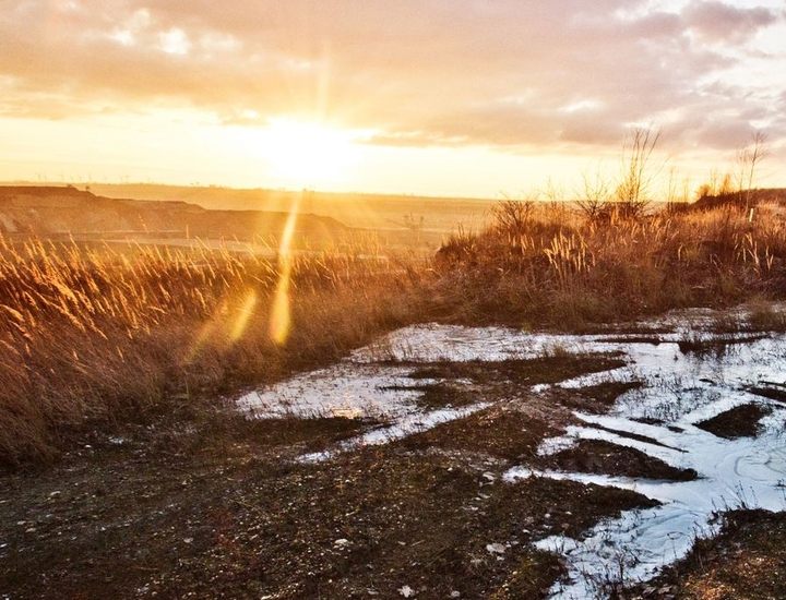在线DDOS平台攻击