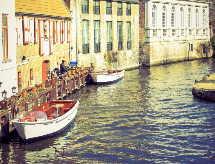 网站攻击软件工具