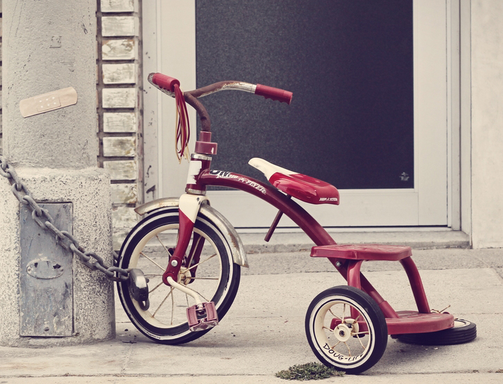 折扣优惠便宜的手机版ddos攻击器