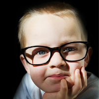 免费DDOS攻击测试工具