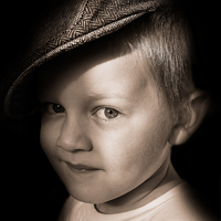 ddos在线压力测试平台