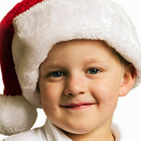 一键导出报告的手机版ddos攻击器